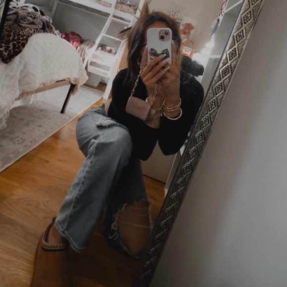 ohhdatsanna